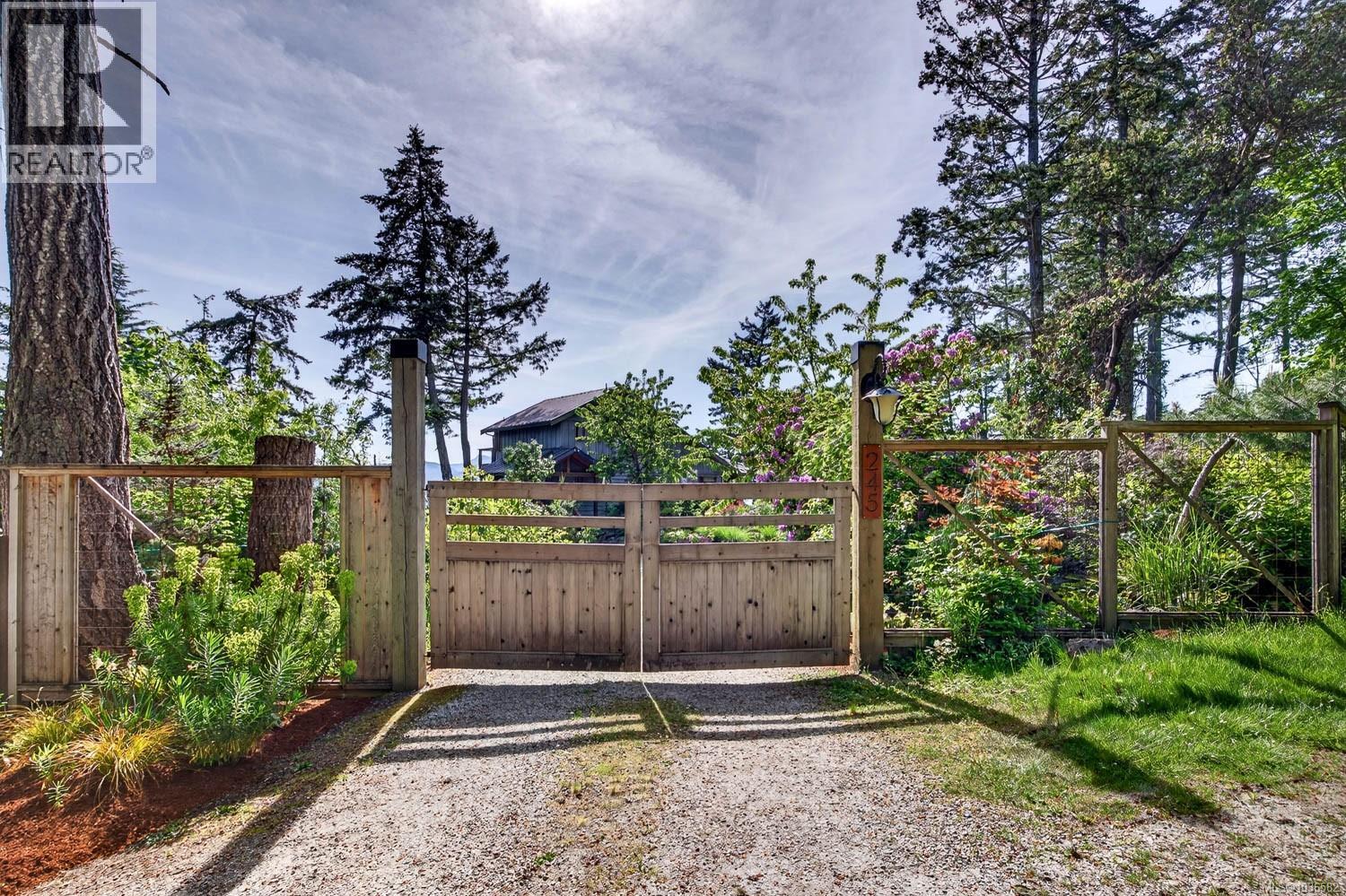 245 Mountain Park Dr - 51