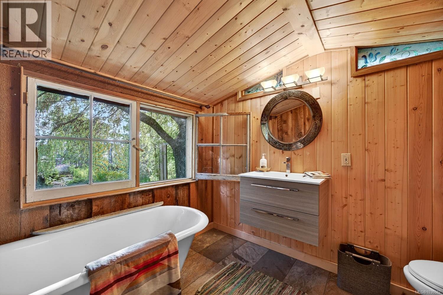245 Mountain Park Dr - 49