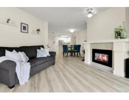 203 22015 48 Avenue, Langley, BC V3A8L3 Photo 13