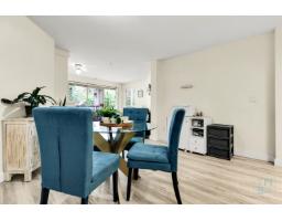 203 22015 48 Avenue, Langley, BC V3A8L3 Photo 10