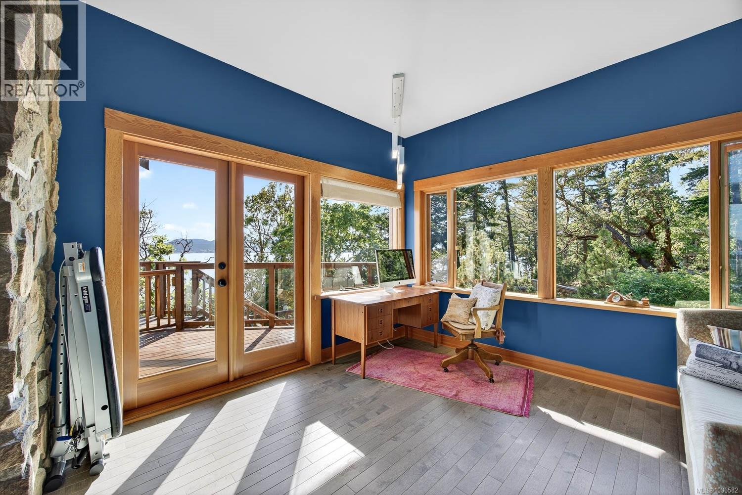 245 Mountain Park Dr - 24