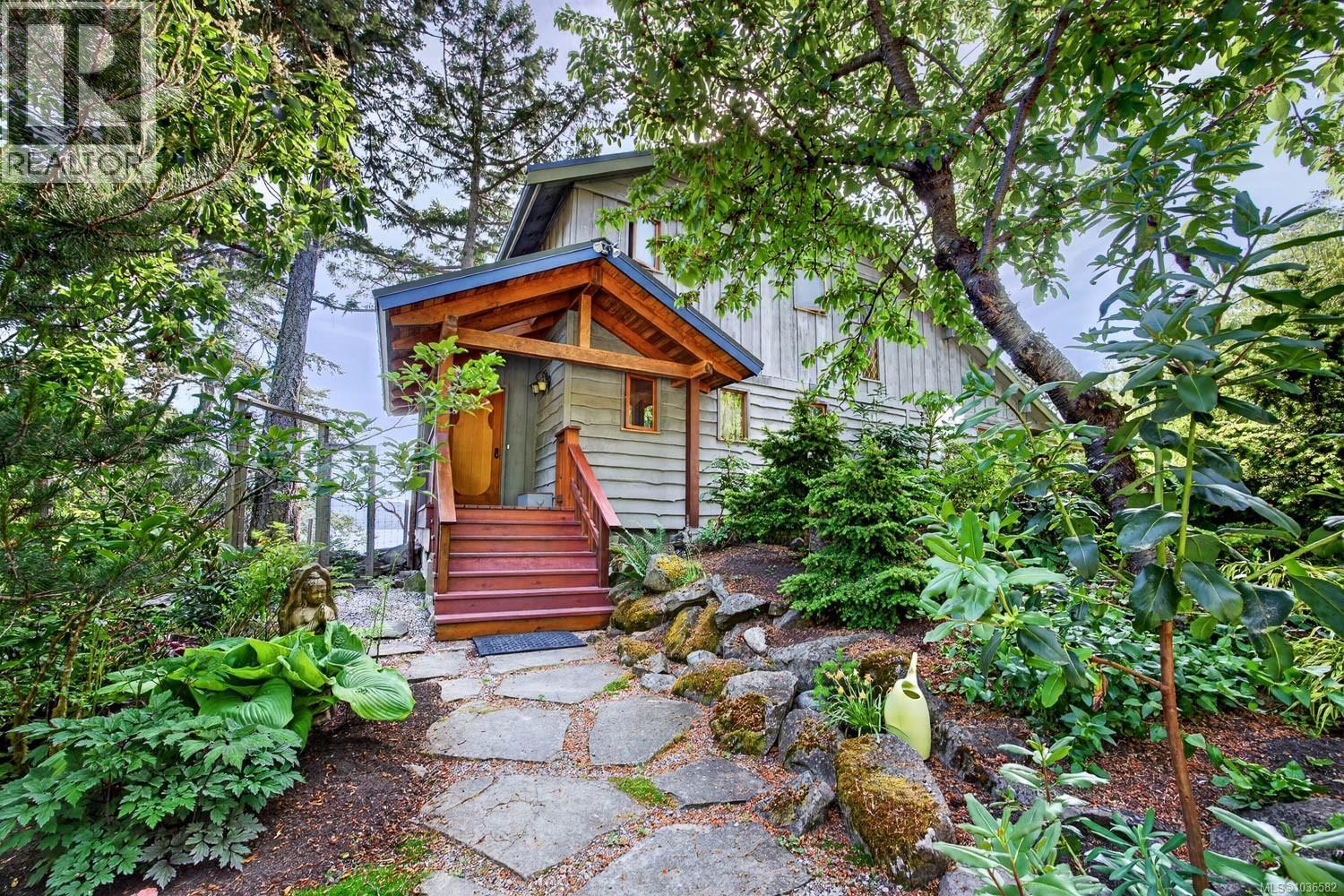 245 Mountain Park Dr - 5