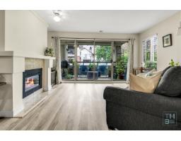203 22015 48 Avenue, Langley, BC V3A8L3 Photo 11