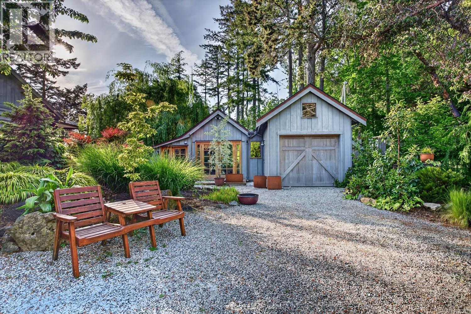 245 Mountain Park Dr - 40