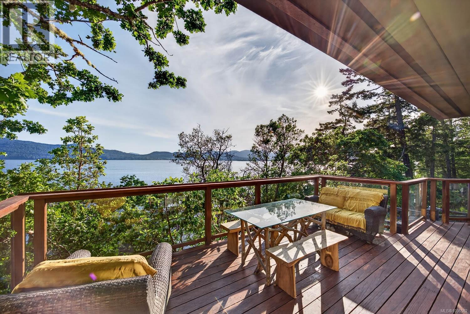 245 Mountain Park Dr - 57