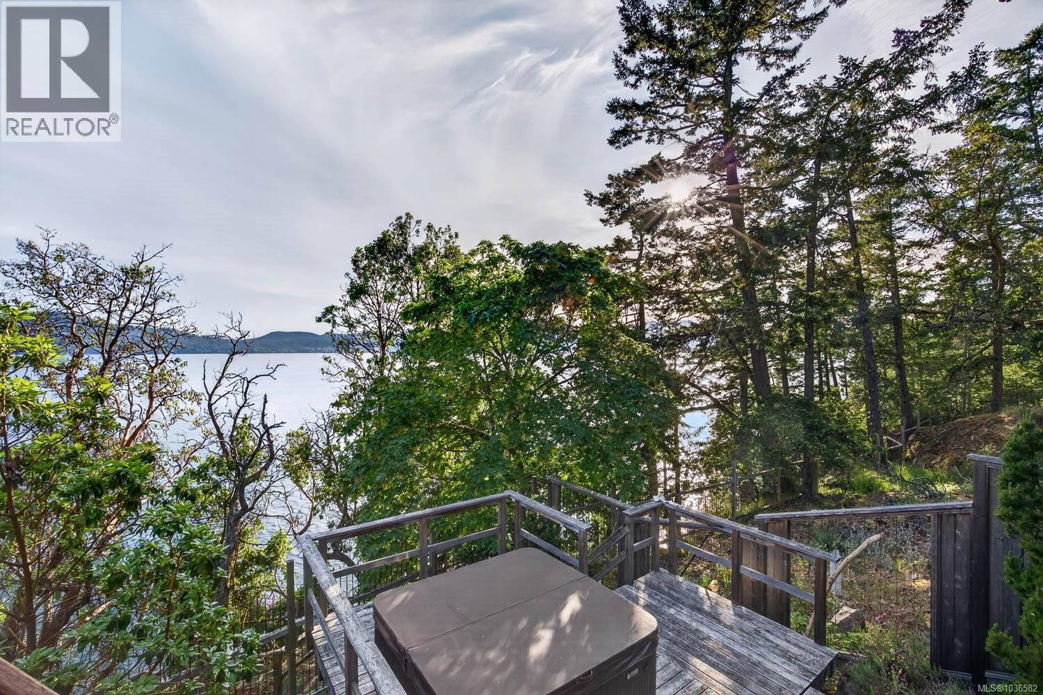 245 Mountain Park Dr - 60