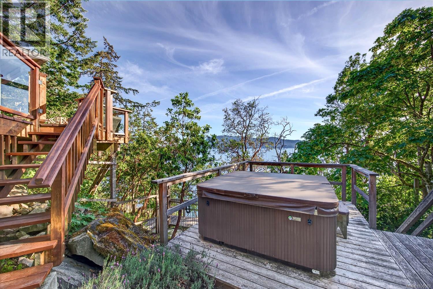 245 Mountain Park Dr - 61