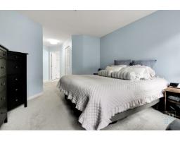 203 22015 48 Avenue, Langley, BC V3A8L3 Photo 15