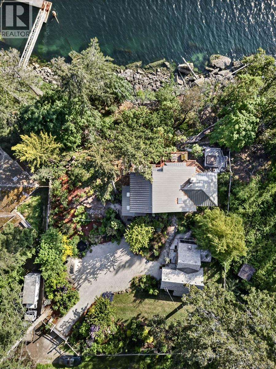245 Mountain Park Dr - 70