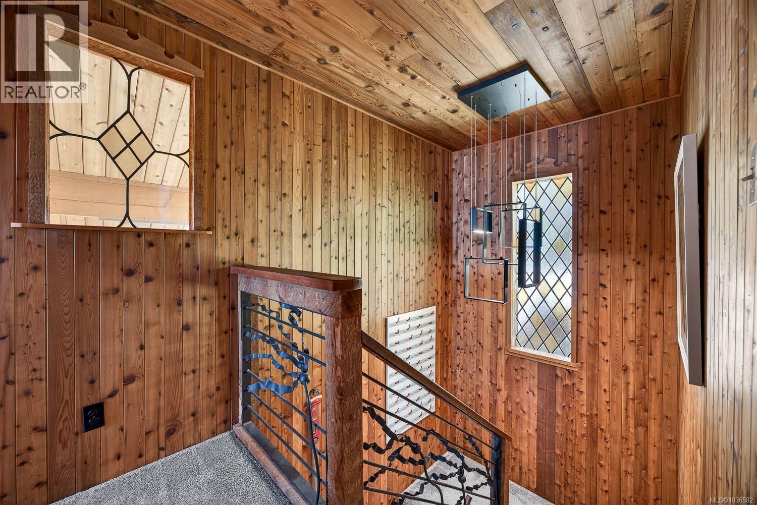245 Mountain Park Dr - 29