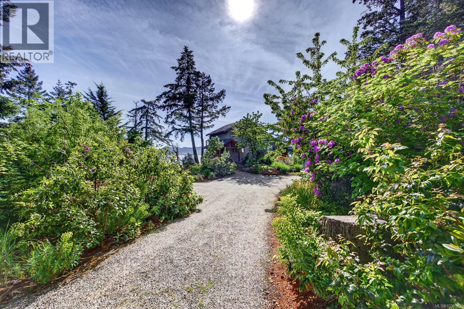 245 Mountain Park Dr - 52