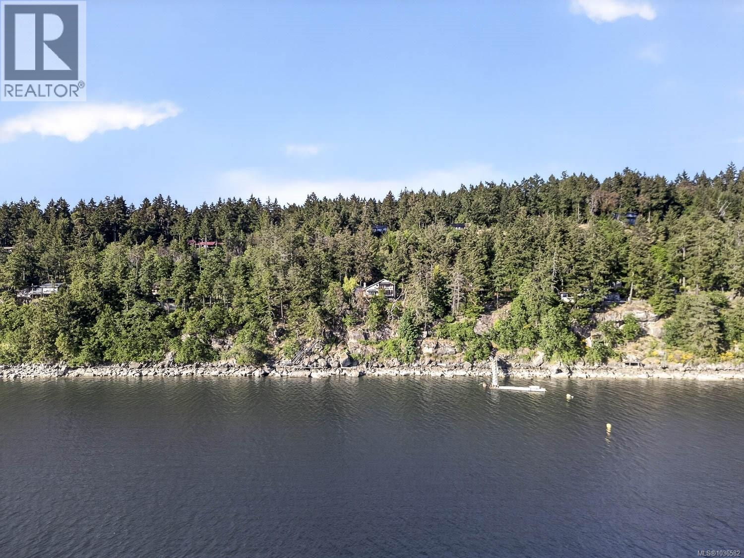 245 Mountain Park Dr - 68