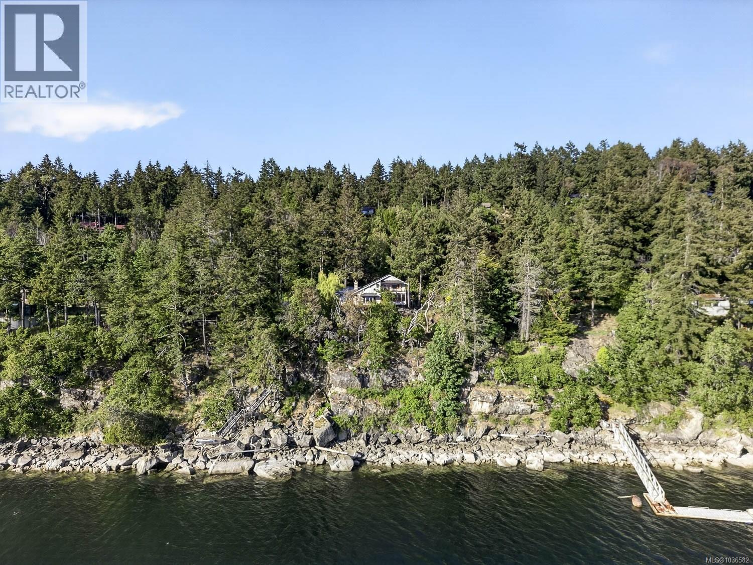 245 Mountain Park Dr - 4