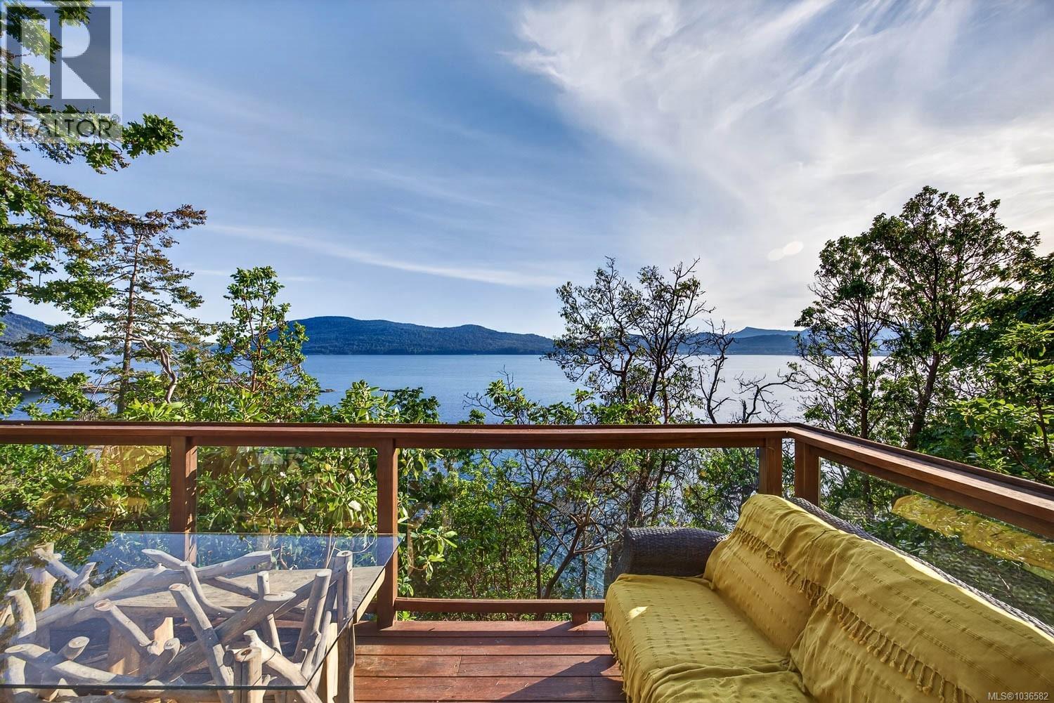 245 Mountain Park Dr - 59