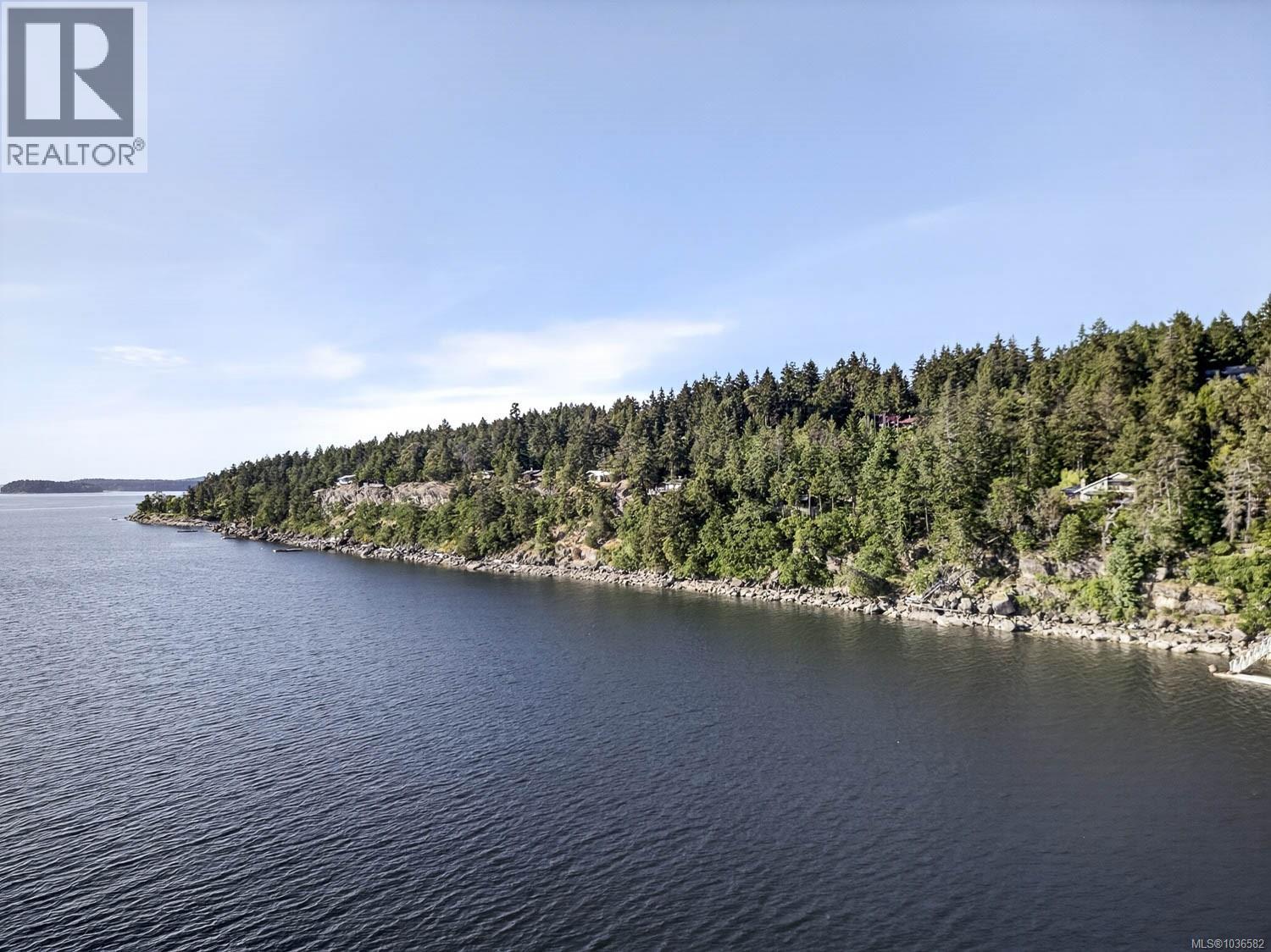 245 Mountain Park Dr - 67
