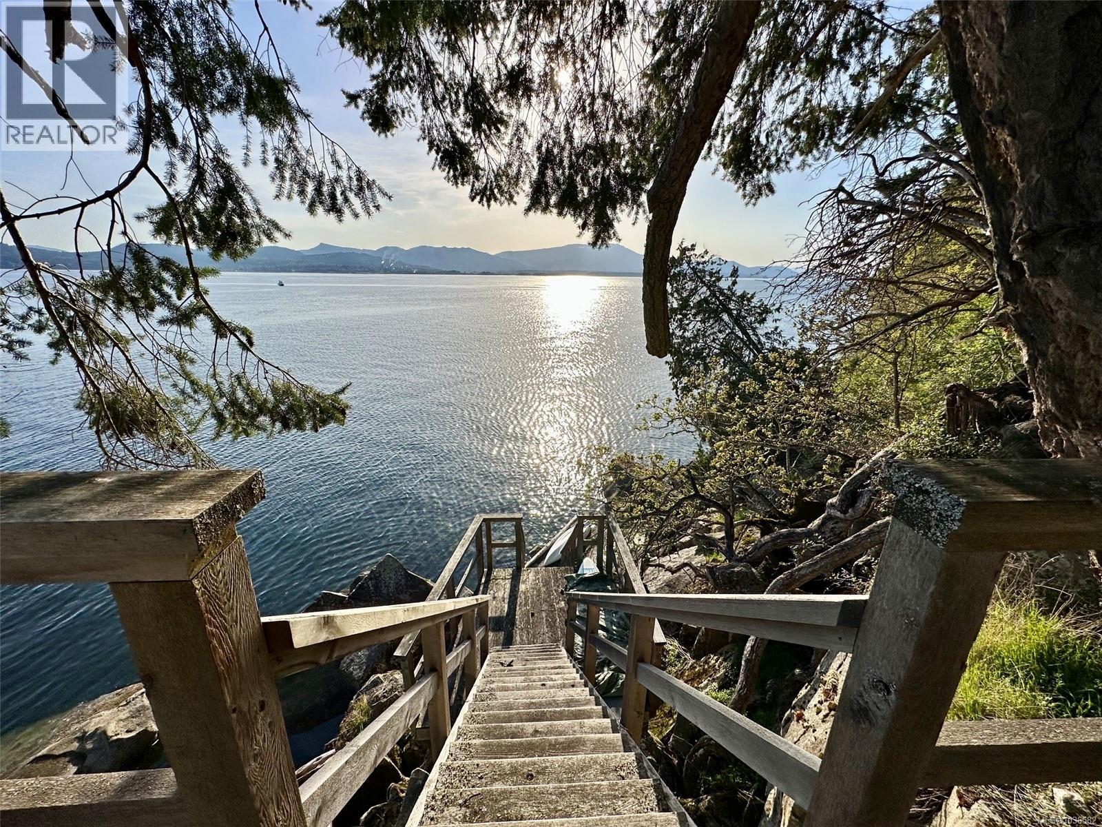 245 Mountain Park Dr - 63