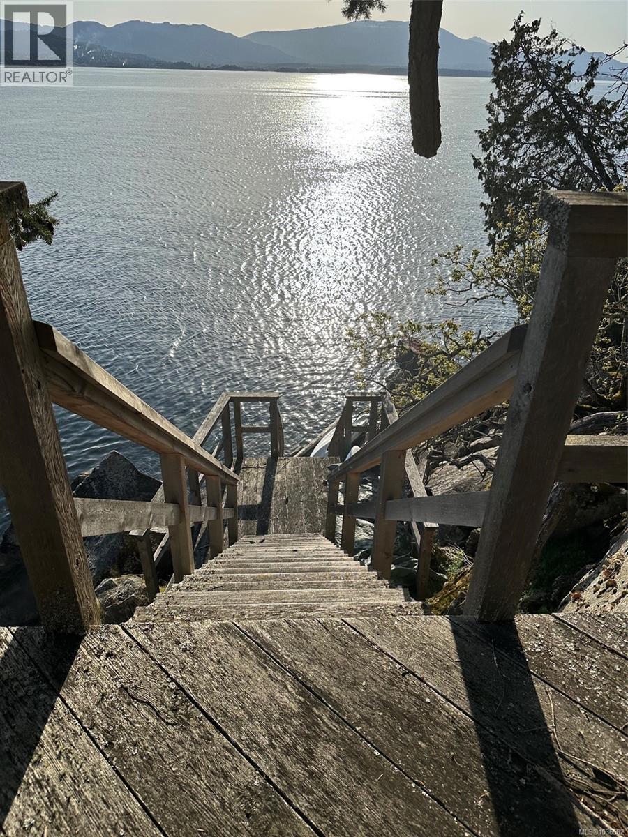 245 Mountain Park Dr - 66