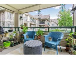 203 22015 48 Avenue, Langley, BC V3A8L3 Photo 20