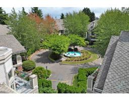 203 22015 48 Avenue, Langley, BC V3A8L3 Photo 23