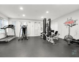 203 22015 48 Avenue, Langley, BC V3A8L3 Photo 30