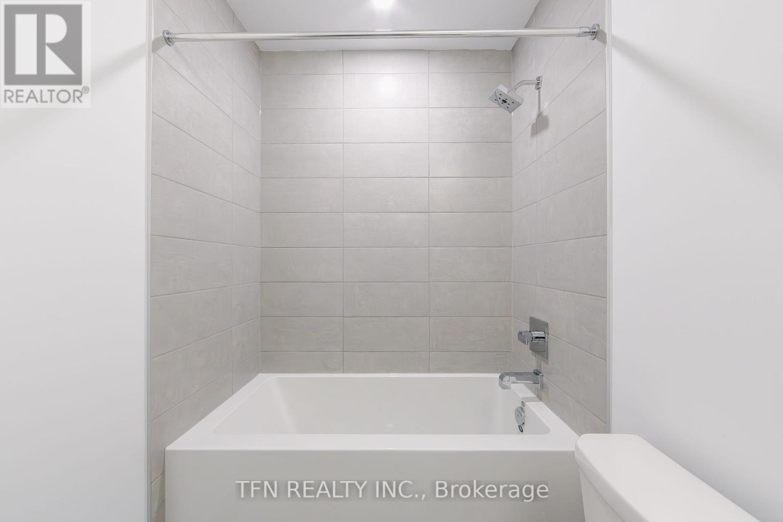 #2116 15 RICHARDSON STREET - 14