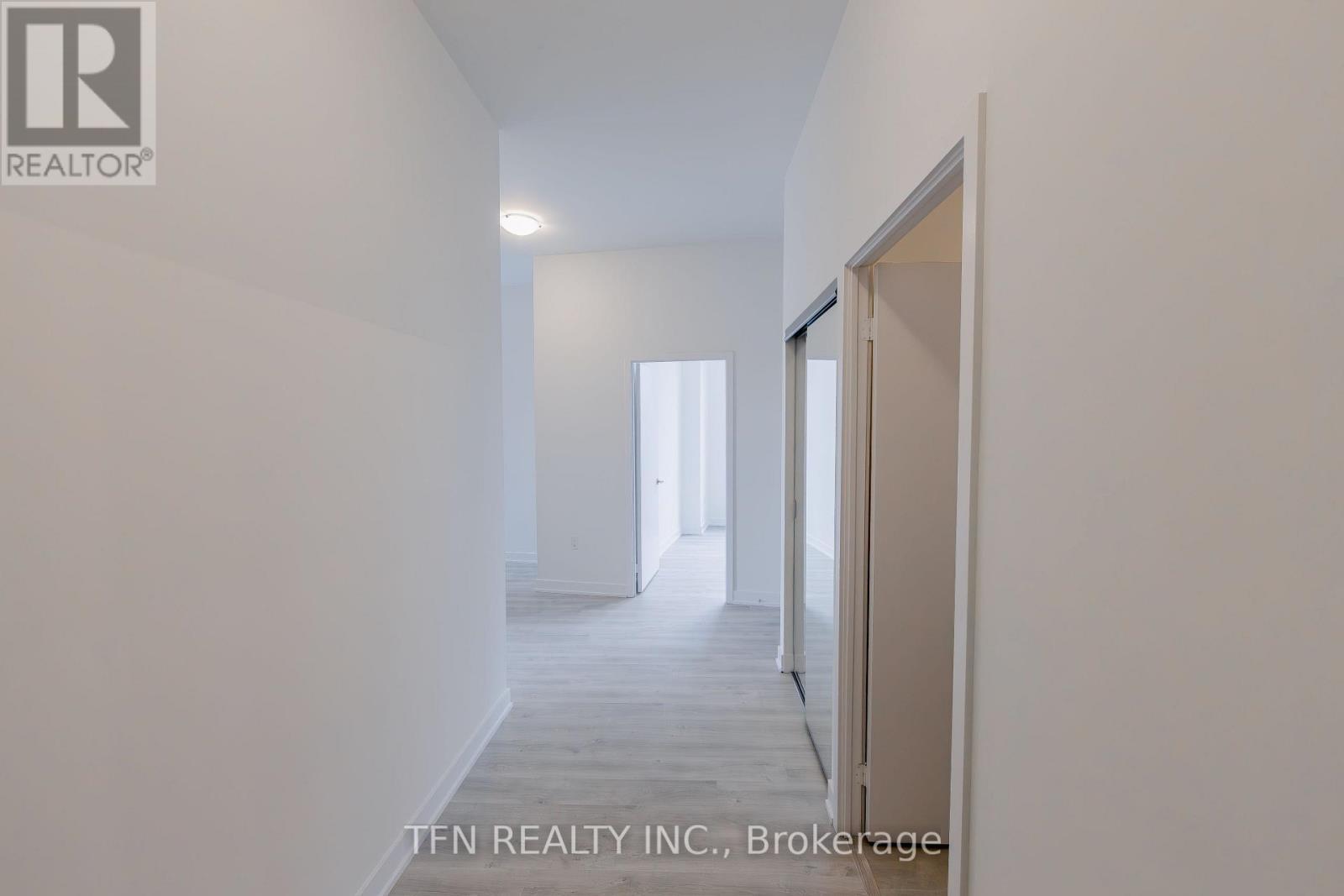 #2116 15 RICHARDSON STREET - 15