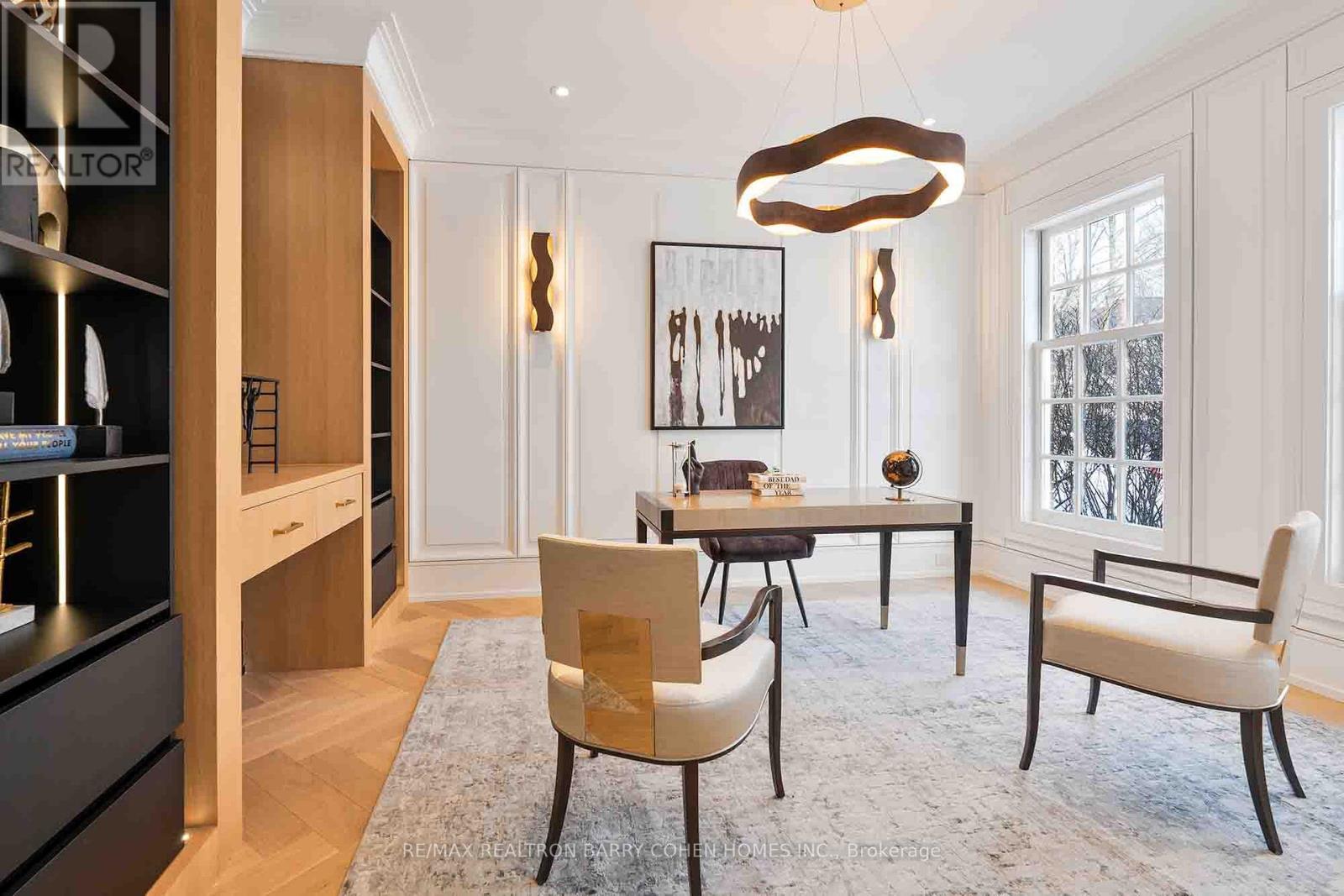 230 DUNVEGAN ROAD - 10