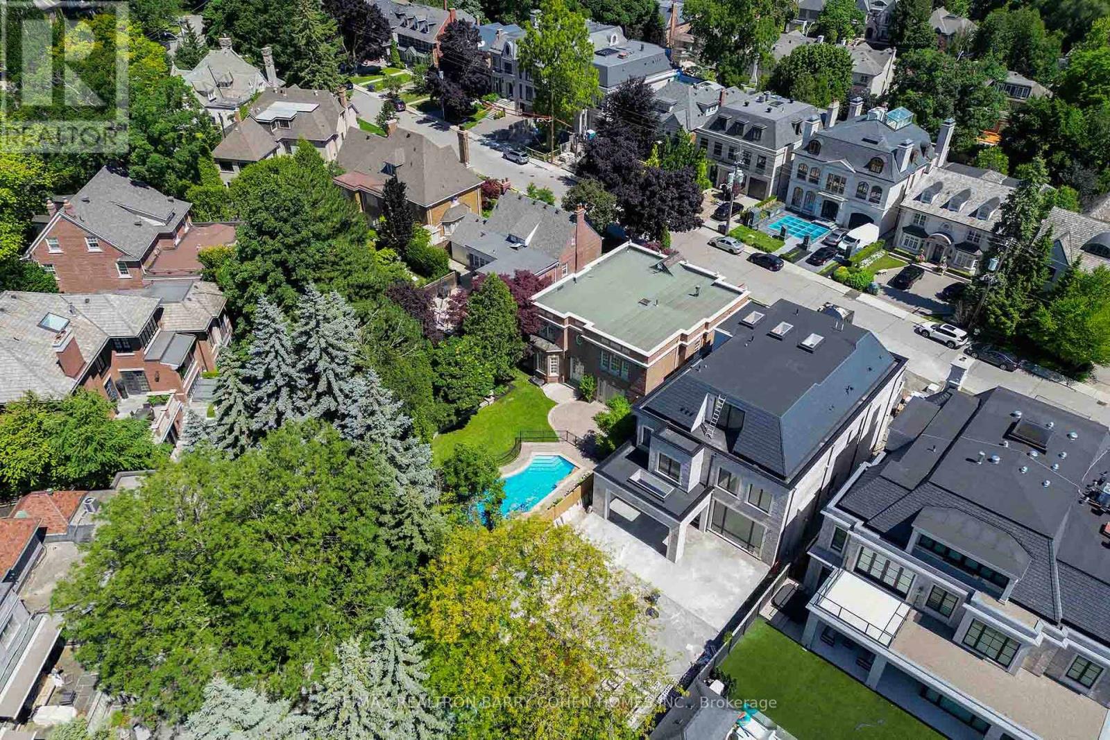 230 DUNVEGAN ROAD - 13