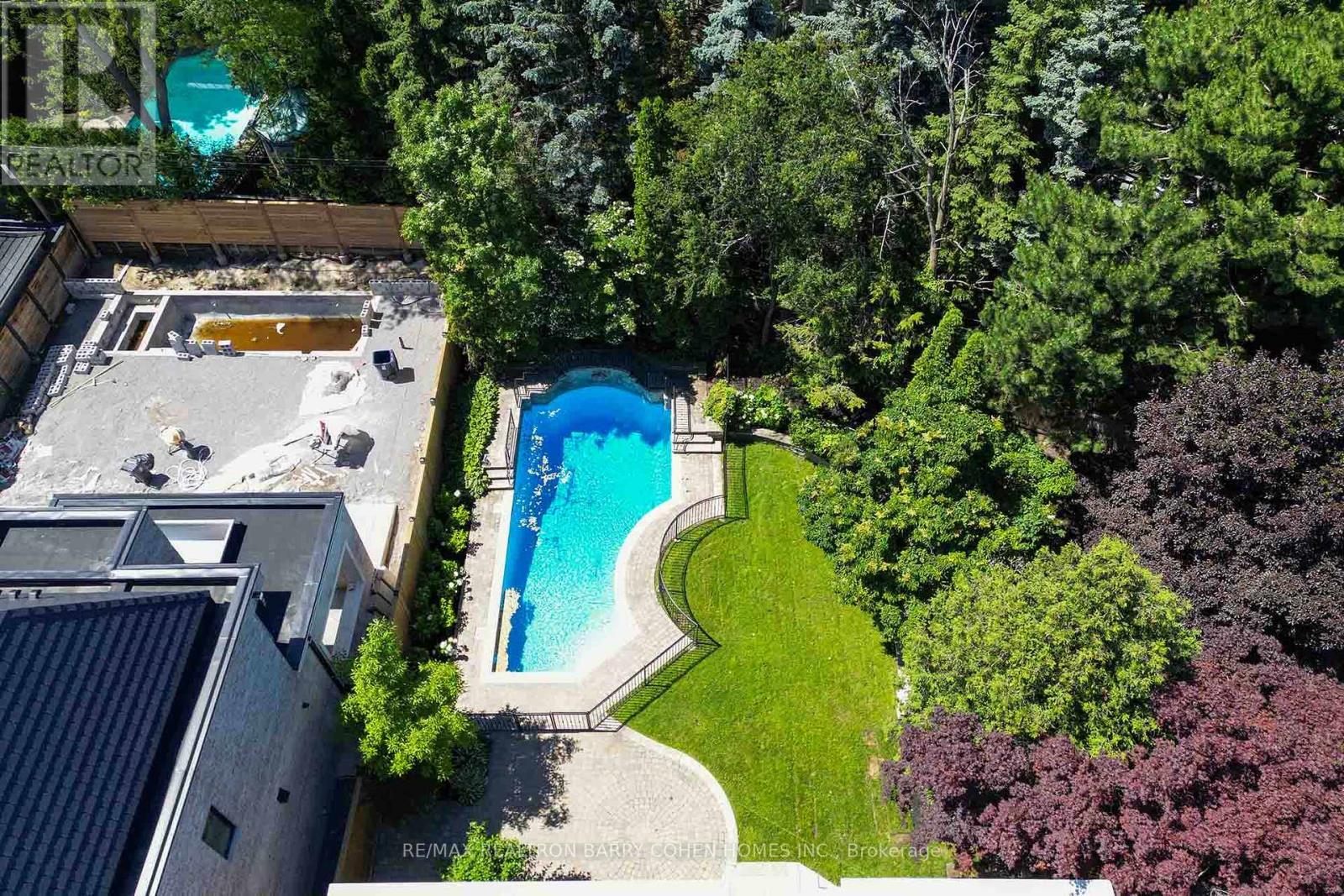 230 DUNVEGAN ROAD - 15