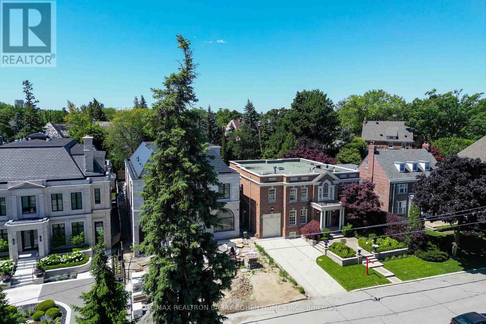 230 DUNVEGAN ROAD - 17