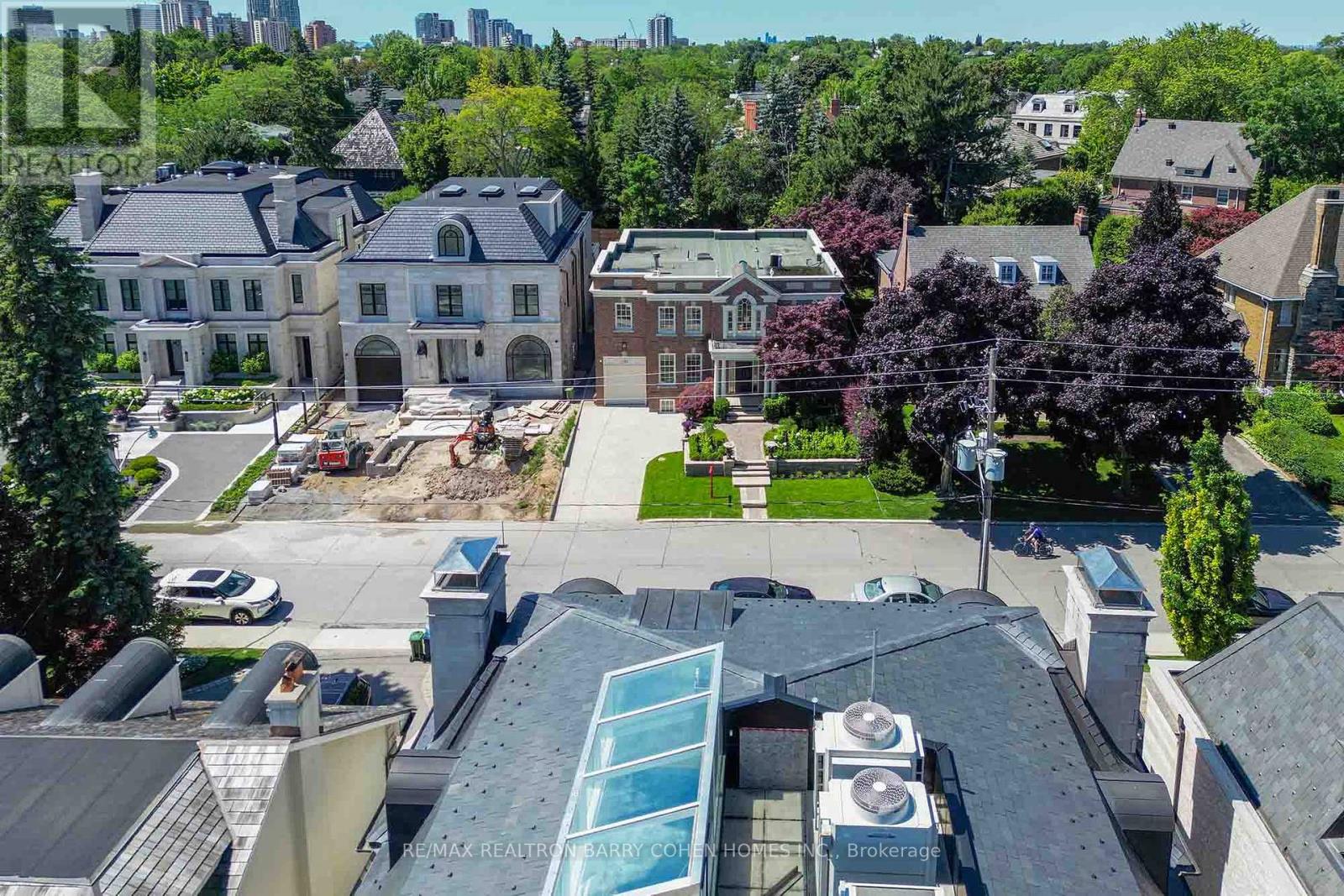 230 DUNVEGAN ROAD - 19