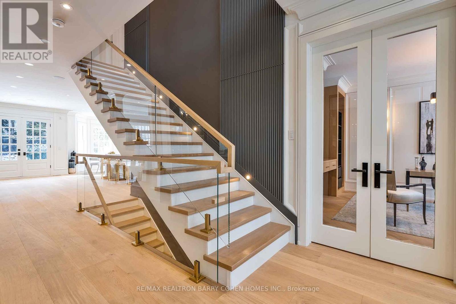 230 DUNVEGAN ROAD - 20