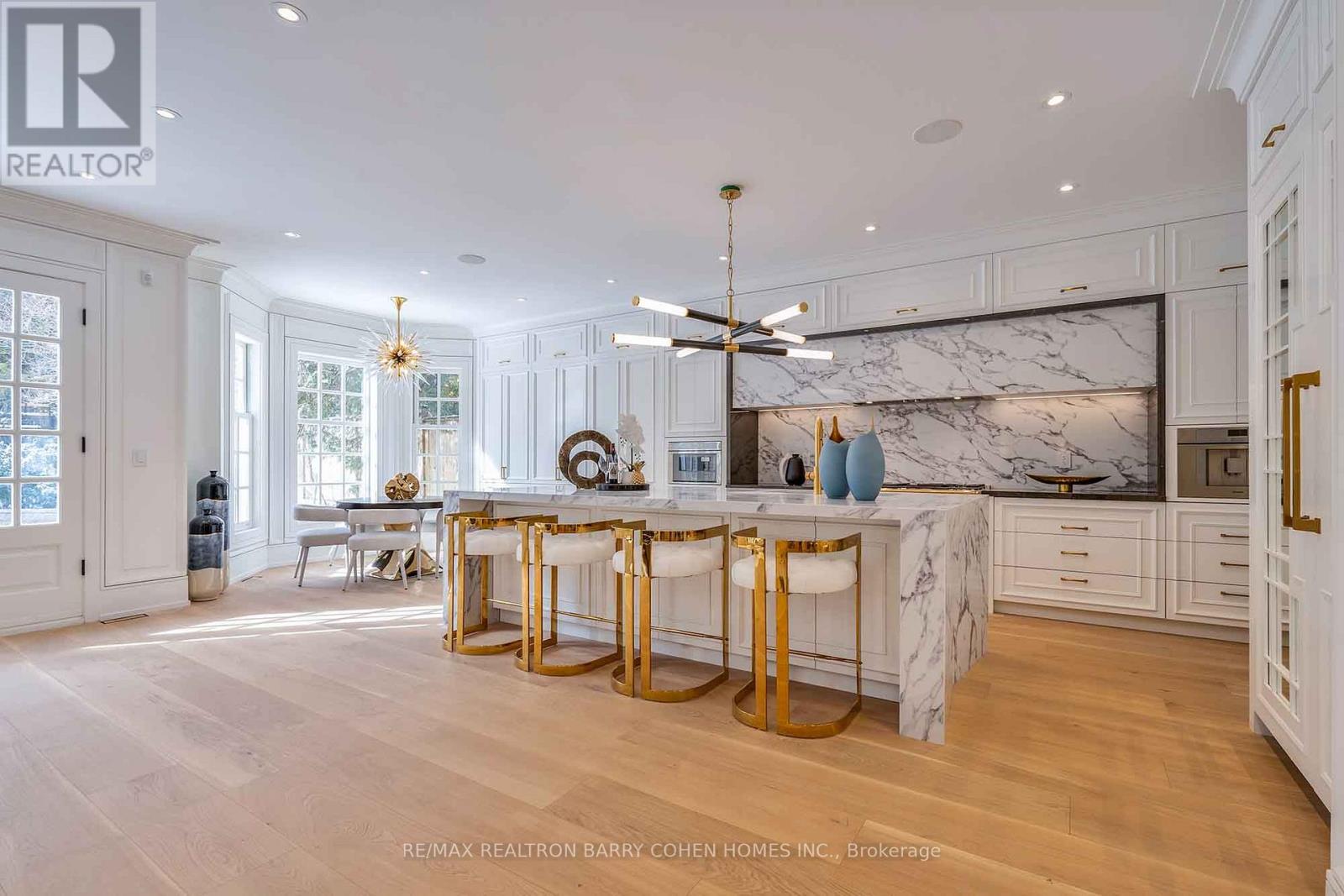 230 DUNVEGAN ROAD - 23
