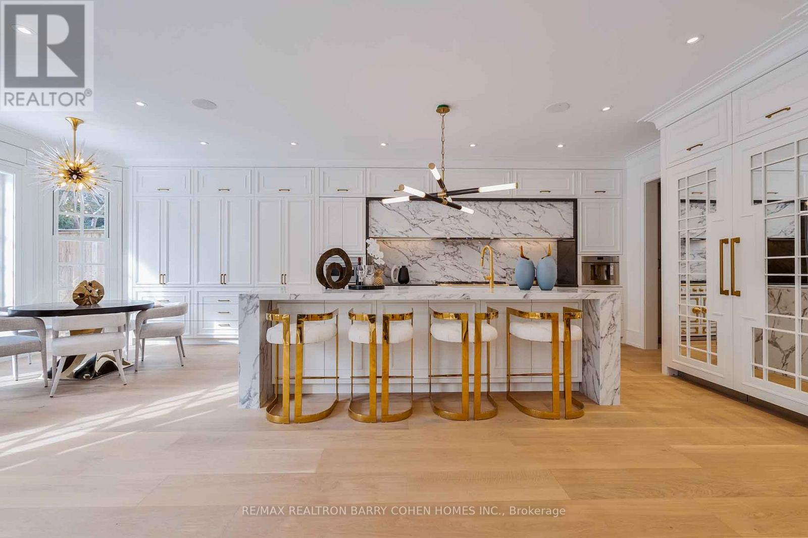 230 DUNVEGAN ROAD - 24