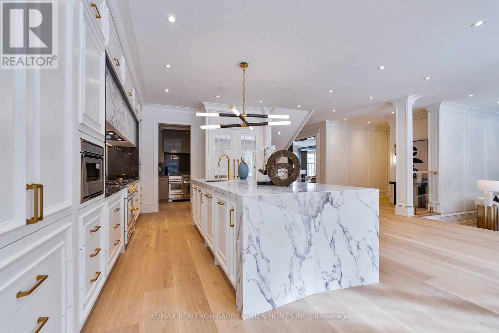 230 DUNVEGAN ROAD - 25
