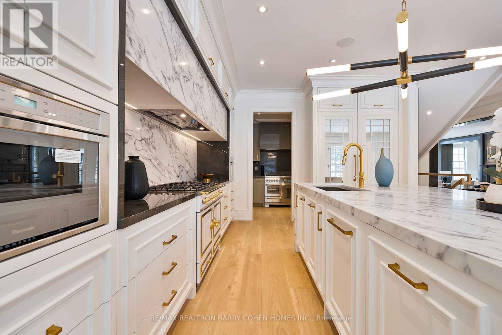 230 DUNVEGAN ROAD - 26
