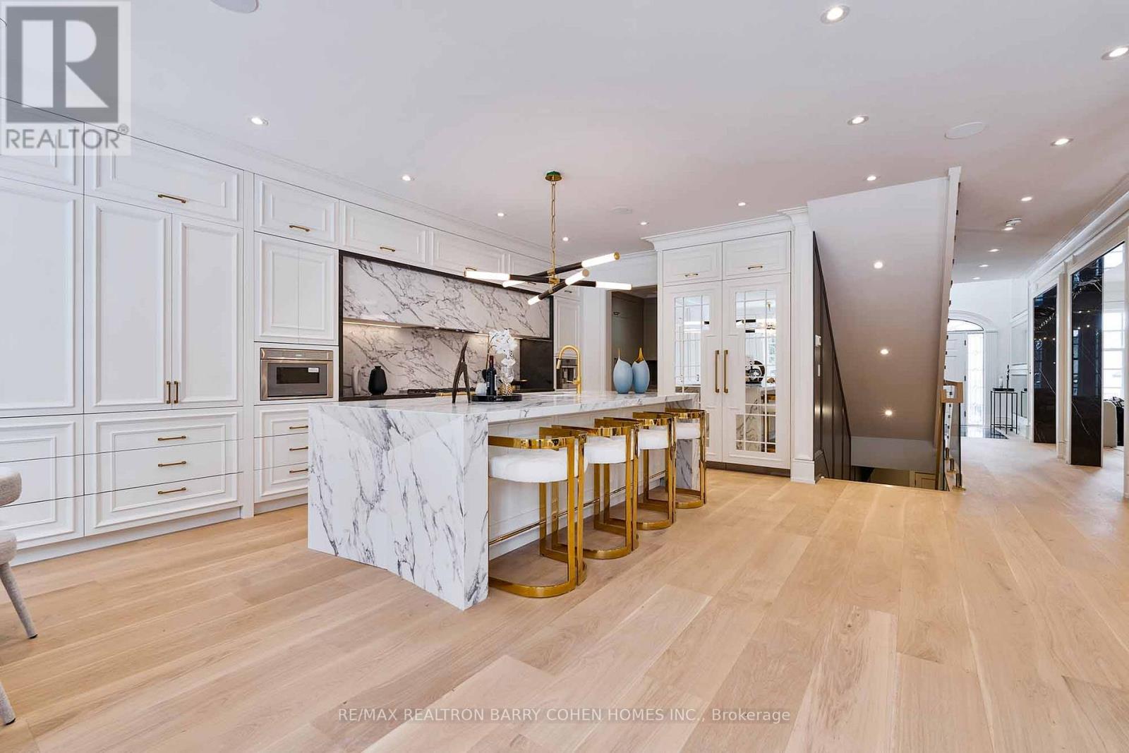230 DUNVEGAN ROAD - 28