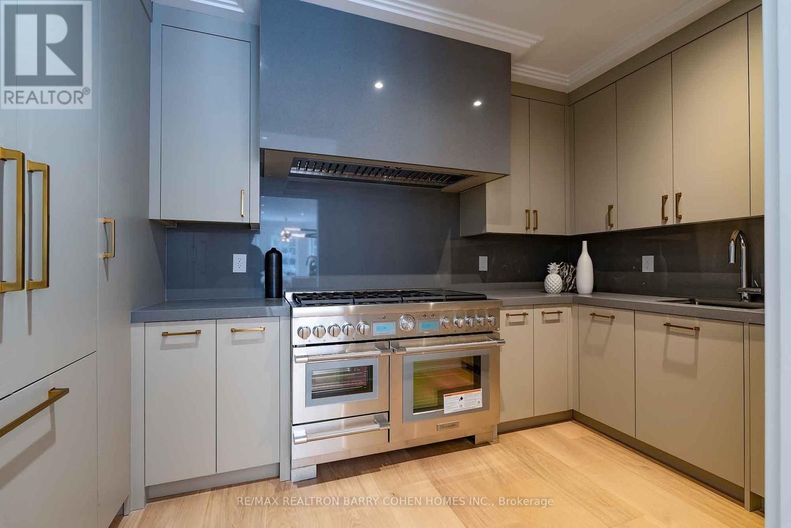 230 DUNVEGAN ROAD - 29