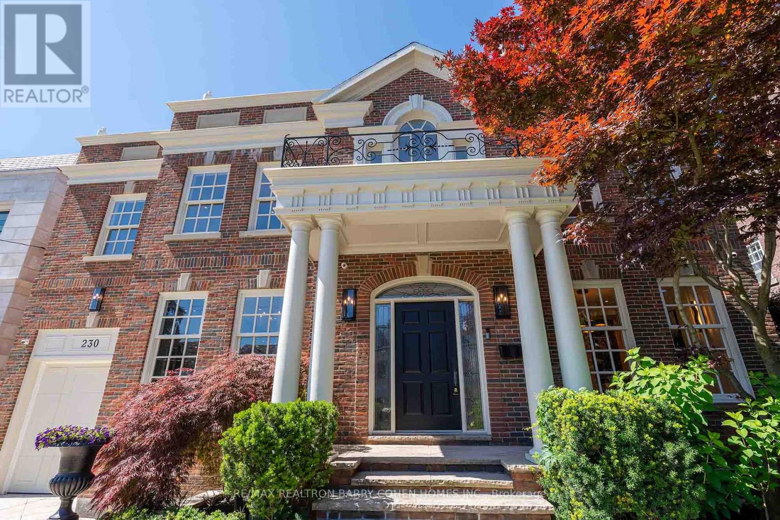 230 DUNVEGAN ROAD - 3