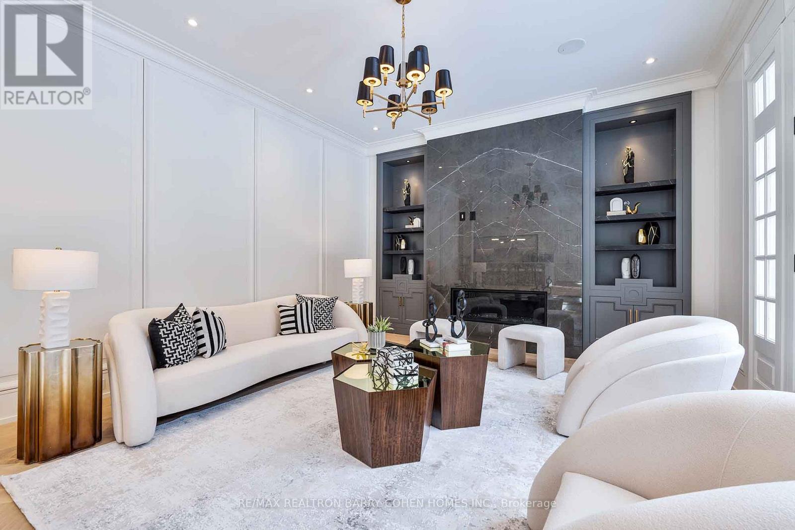 230 DUNVEGAN ROAD - 33