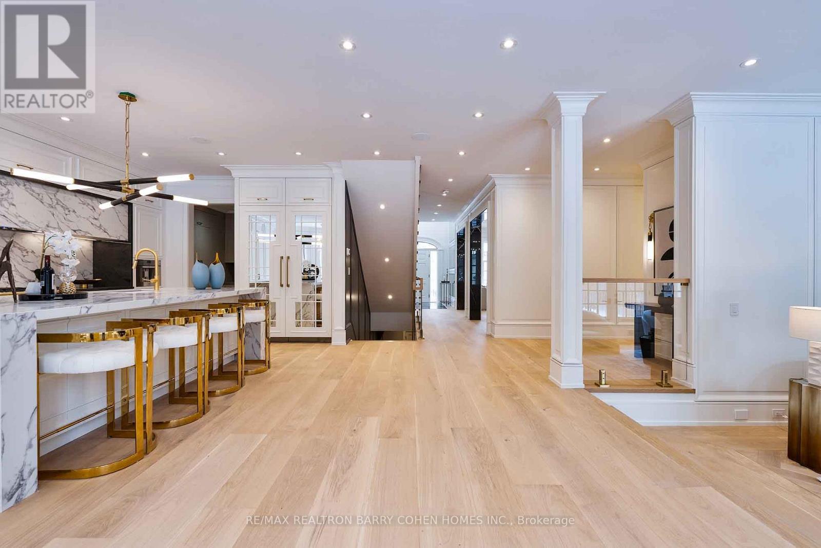230 DUNVEGAN ROAD - 37