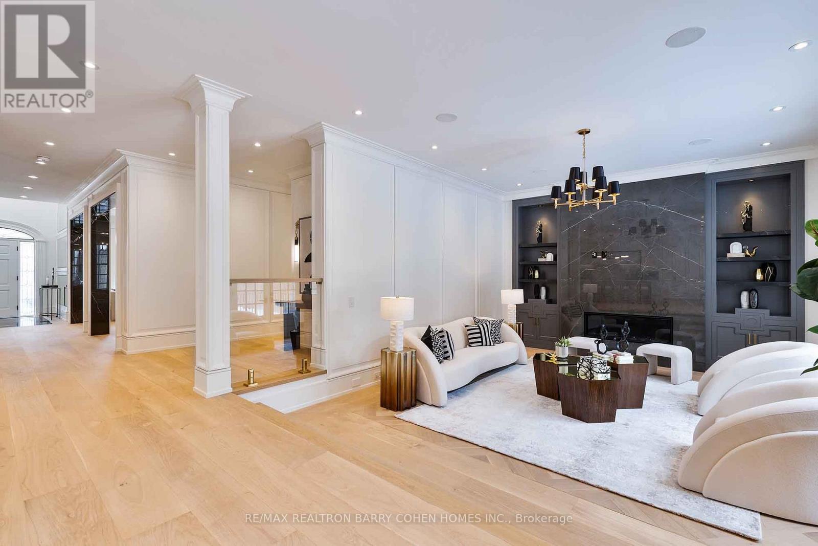 230 DUNVEGAN ROAD - 38