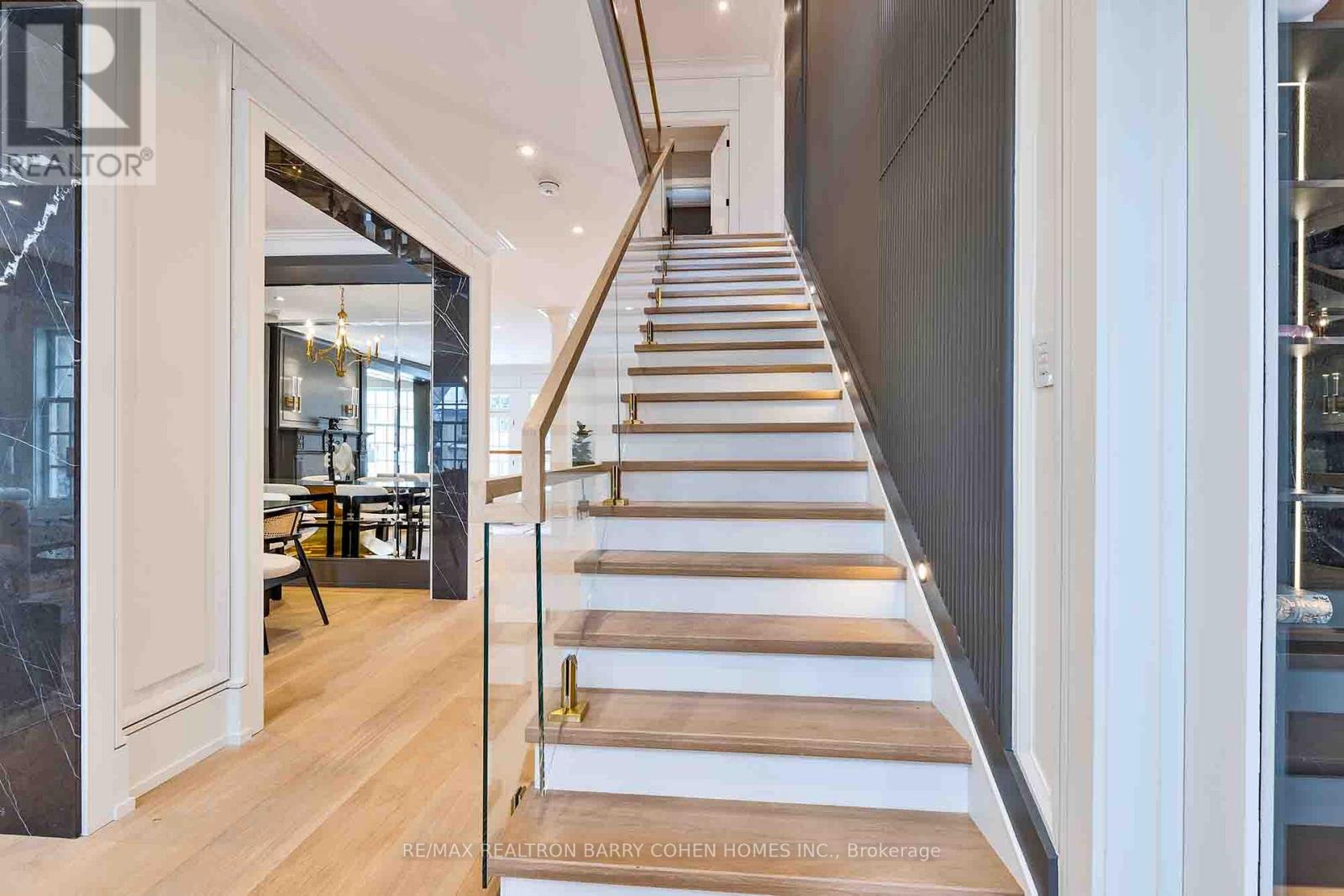 230 DUNVEGAN ROAD - 39