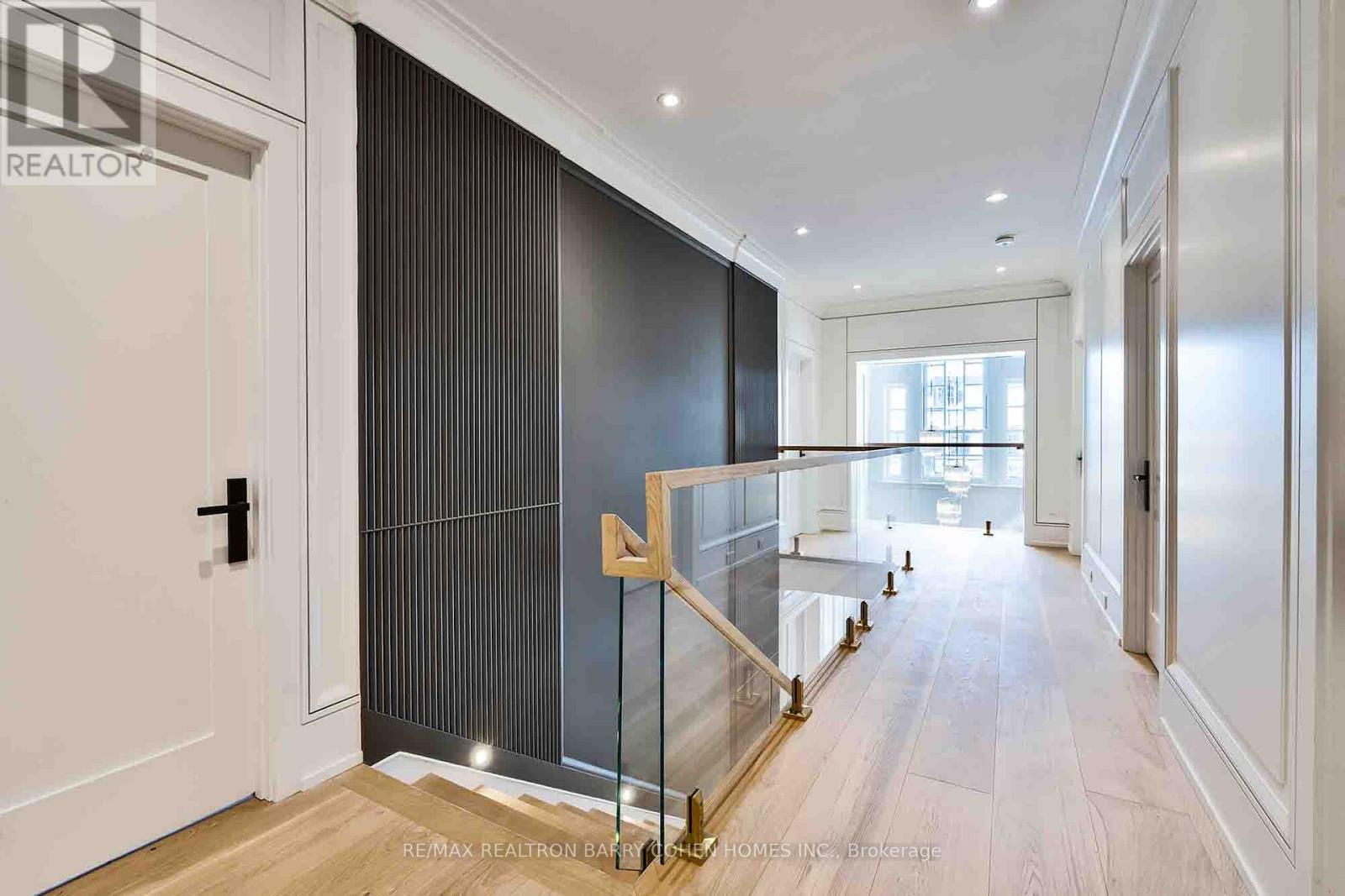 230 DUNVEGAN ROAD - 40