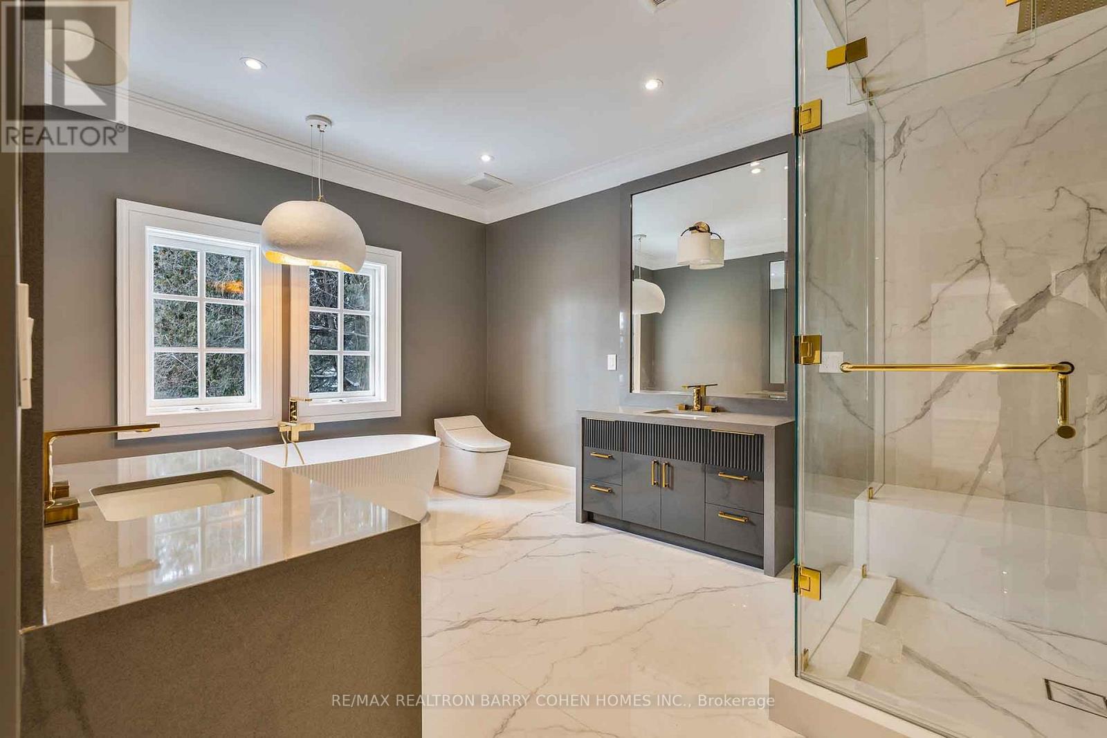 230 DUNVEGAN ROAD - 43