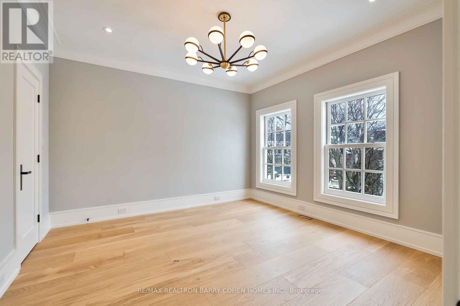 230 DUNVEGAN ROAD - 44