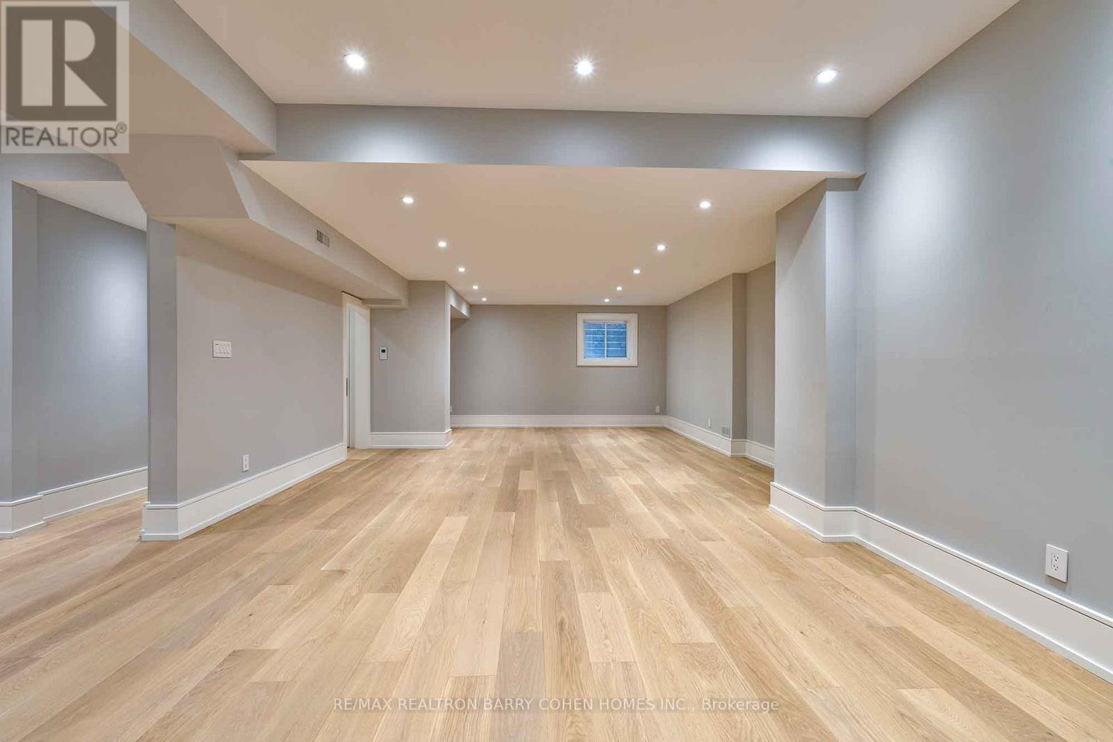 230 DUNVEGAN ROAD - 45