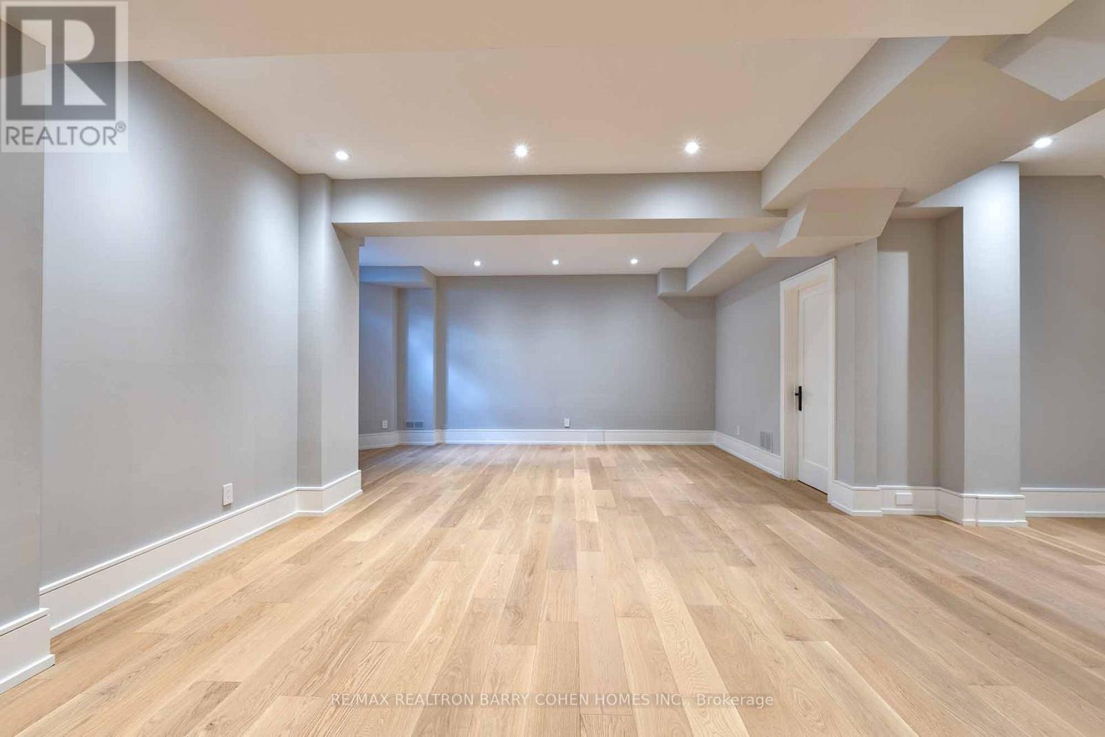 230 DUNVEGAN ROAD - 46