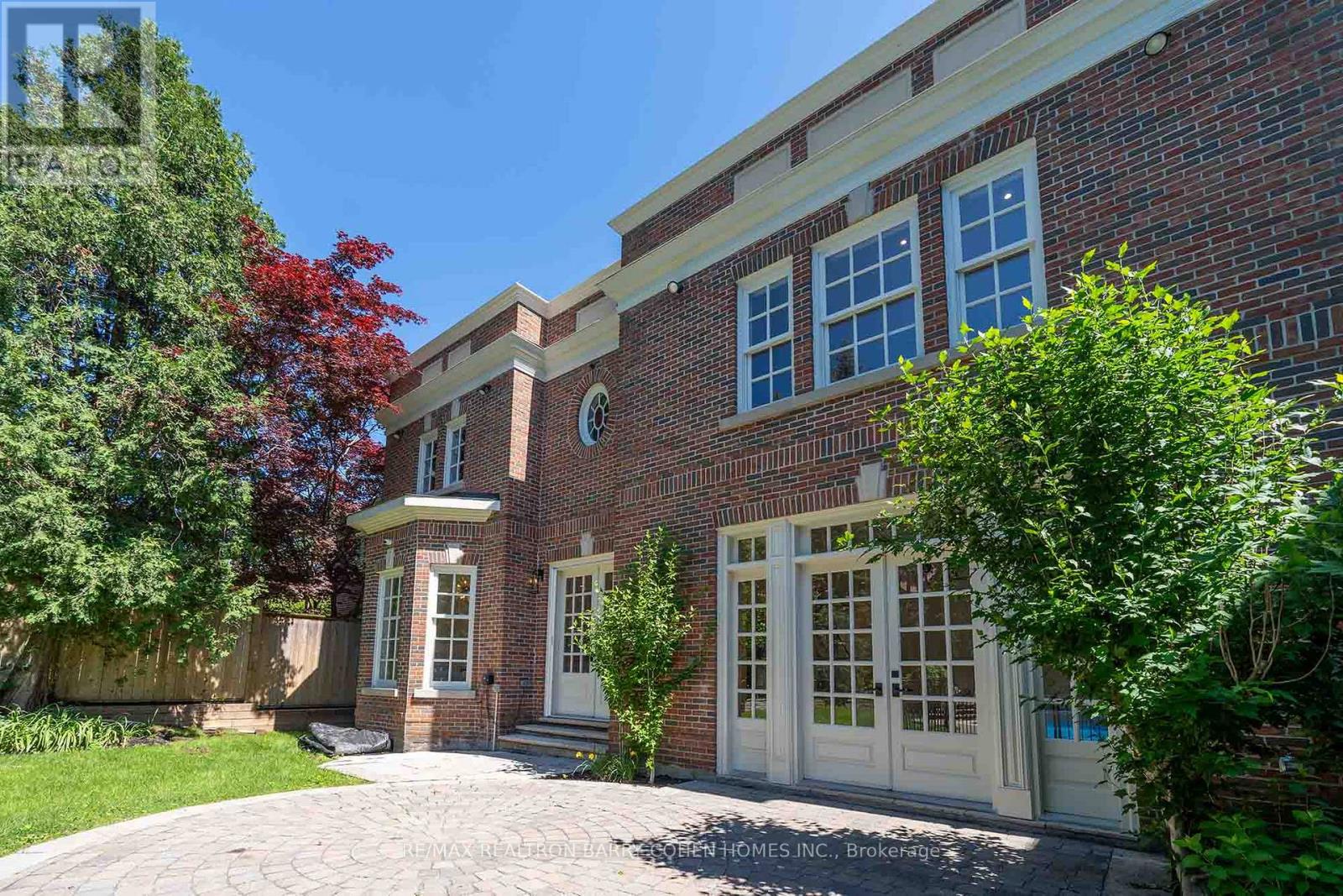 230 DUNVEGAN ROAD - 48