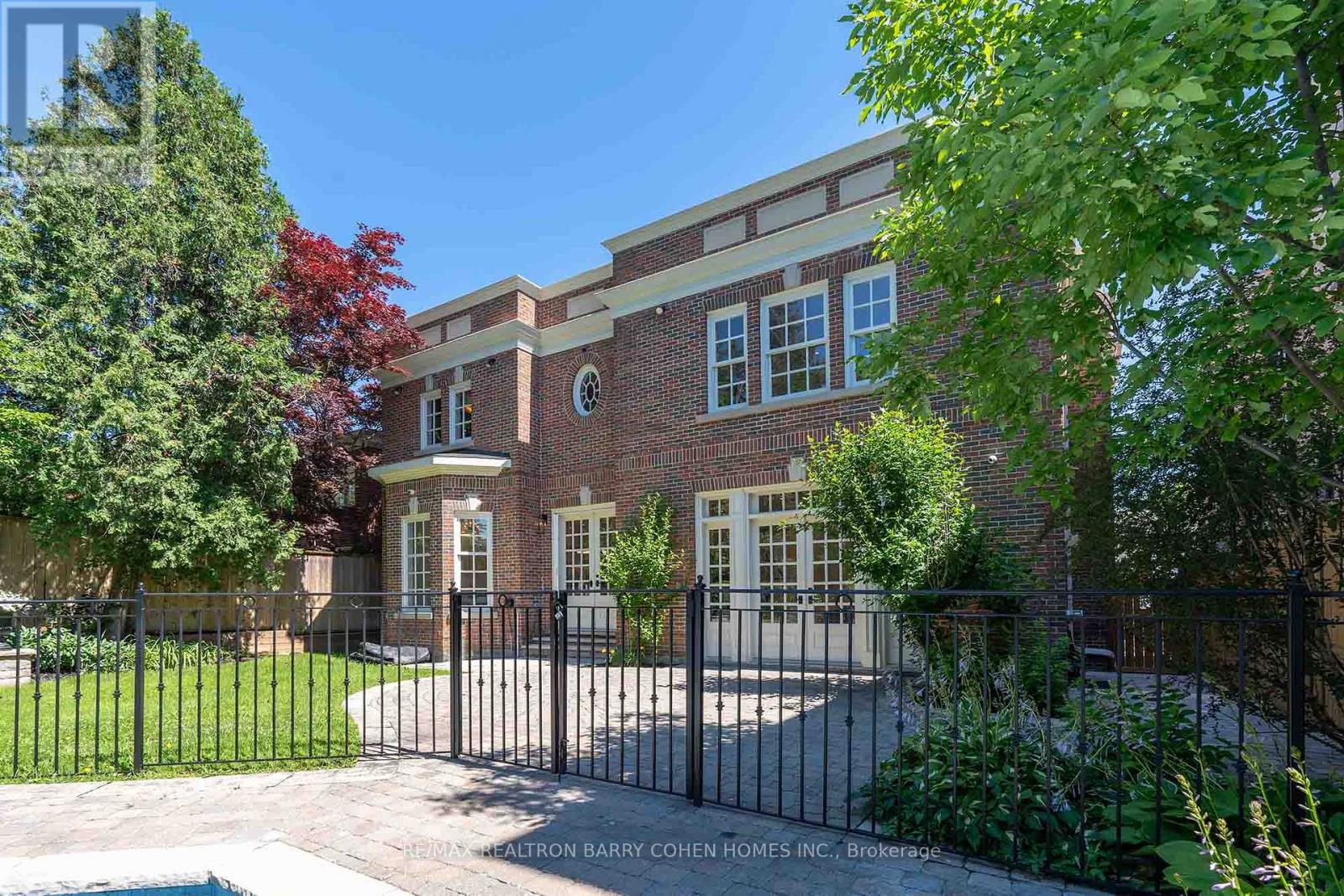 230 DUNVEGAN ROAD - 49